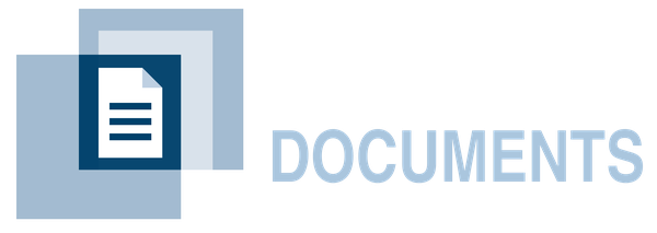 My Documents